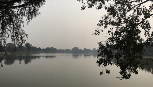 Jagannath Dighi