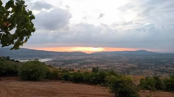 Nature Point Trimbakeshwar