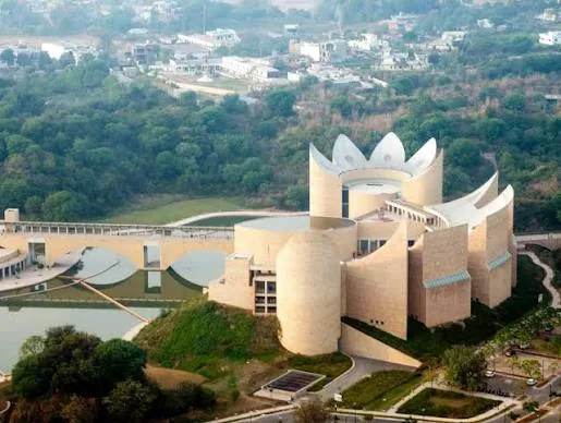 Virasat-e-Khalsa