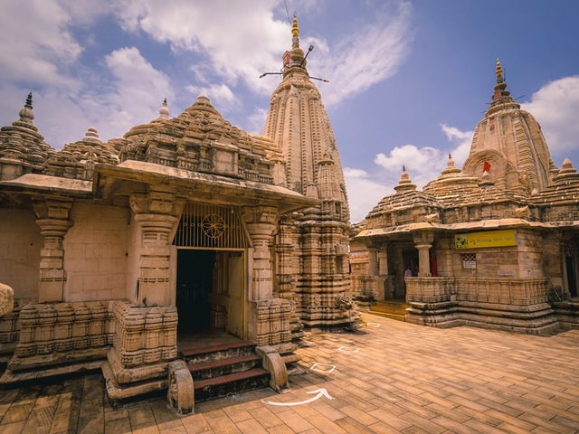 Amravati
