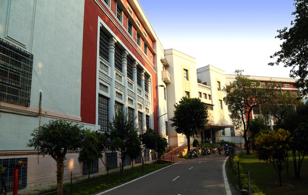 State Museum