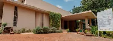 Maharaja Fateh Singh Museum