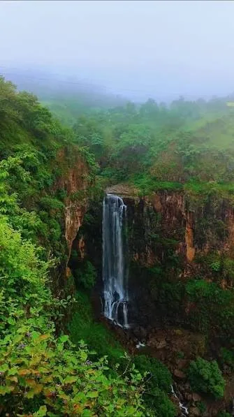 Bhim-Kund