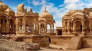 Bada Bagh