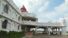Nazrul Granthagar