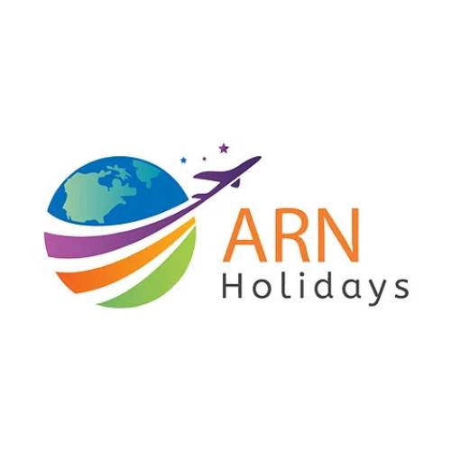 ARN Holidays