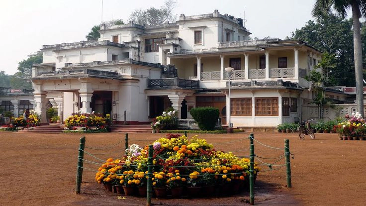 Uttarayan