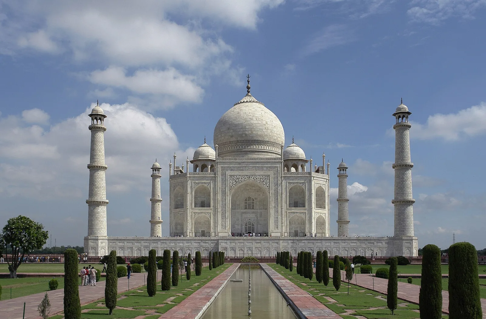 My Travel Memories: From Goa and Mumbai to Delhi and Uttar Pradesh