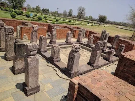 Ananda Prabhu Kuti Vihara
