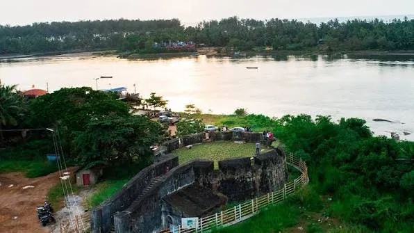 Sultan Battery