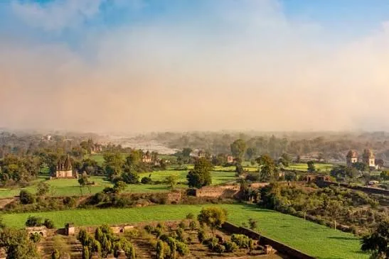 Phool Bagh