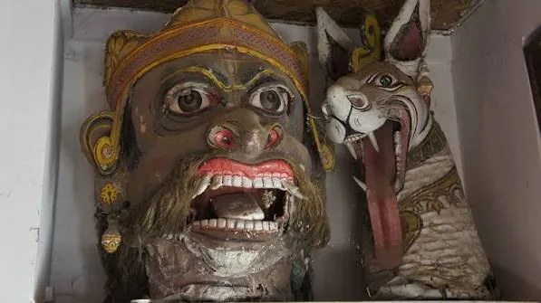 Samaguri Satra