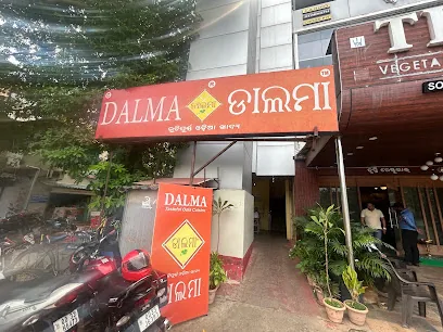 Dalma