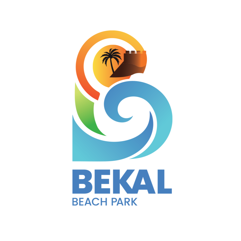 Bekal Beach Park