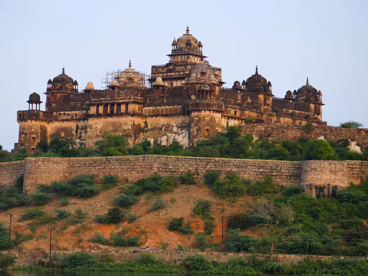 Datia