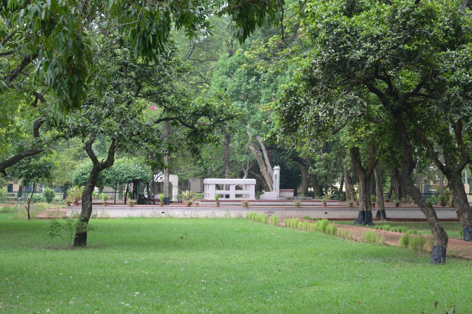 Chhatimtala