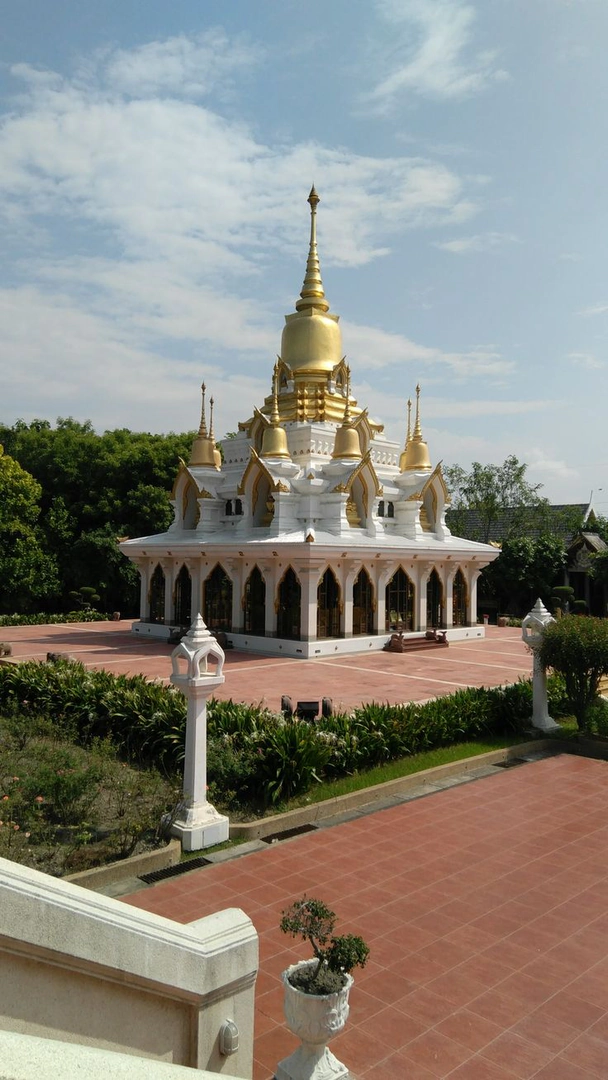 Kushinagar