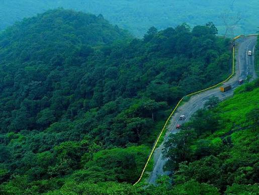 Wayanad