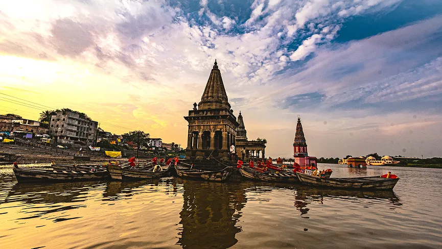 Pandharpur