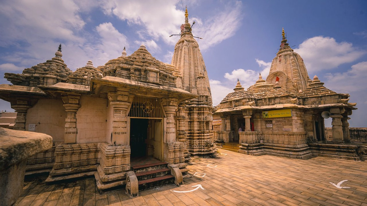 Amravati