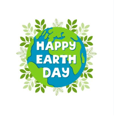 Earth Day