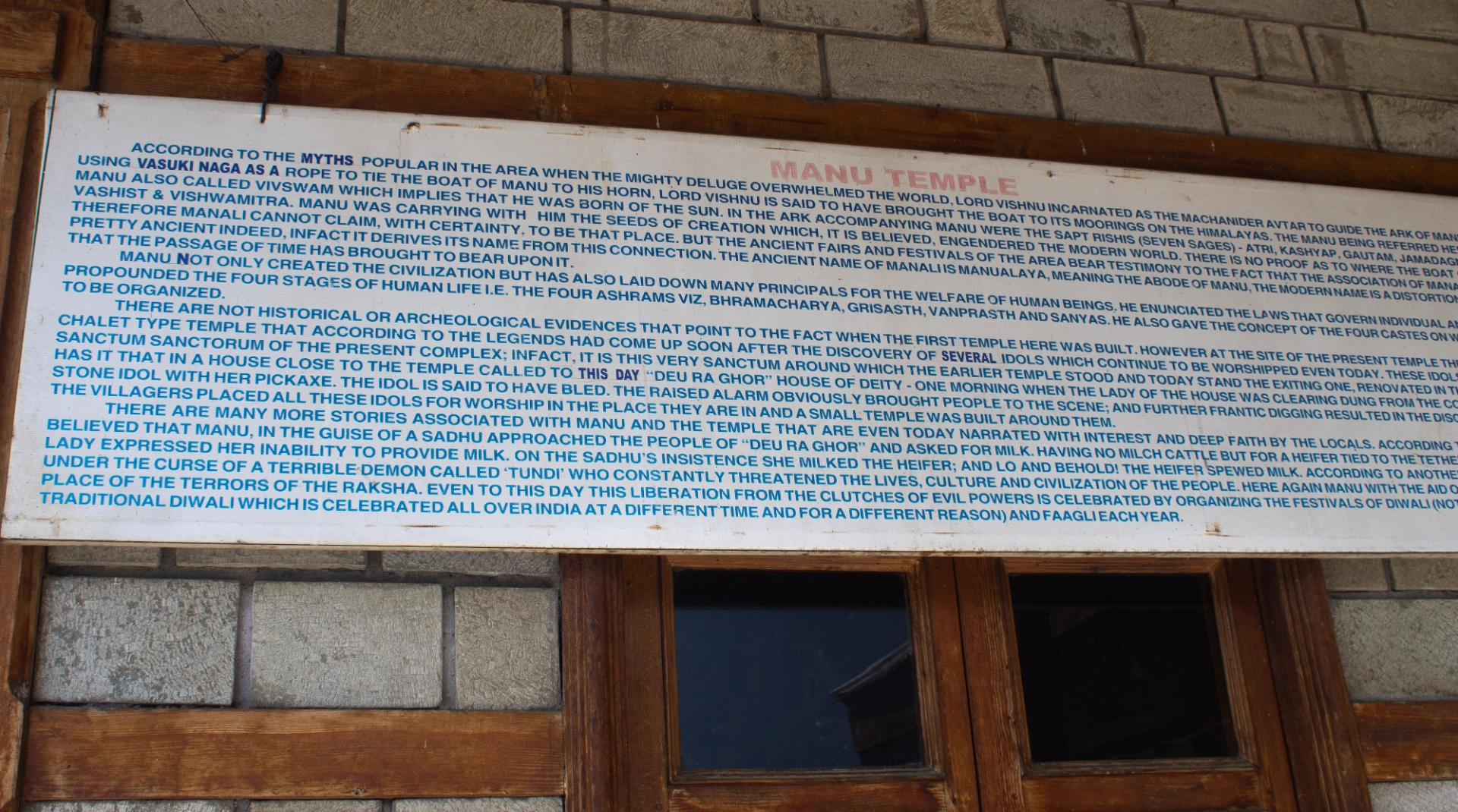 Review photo 2