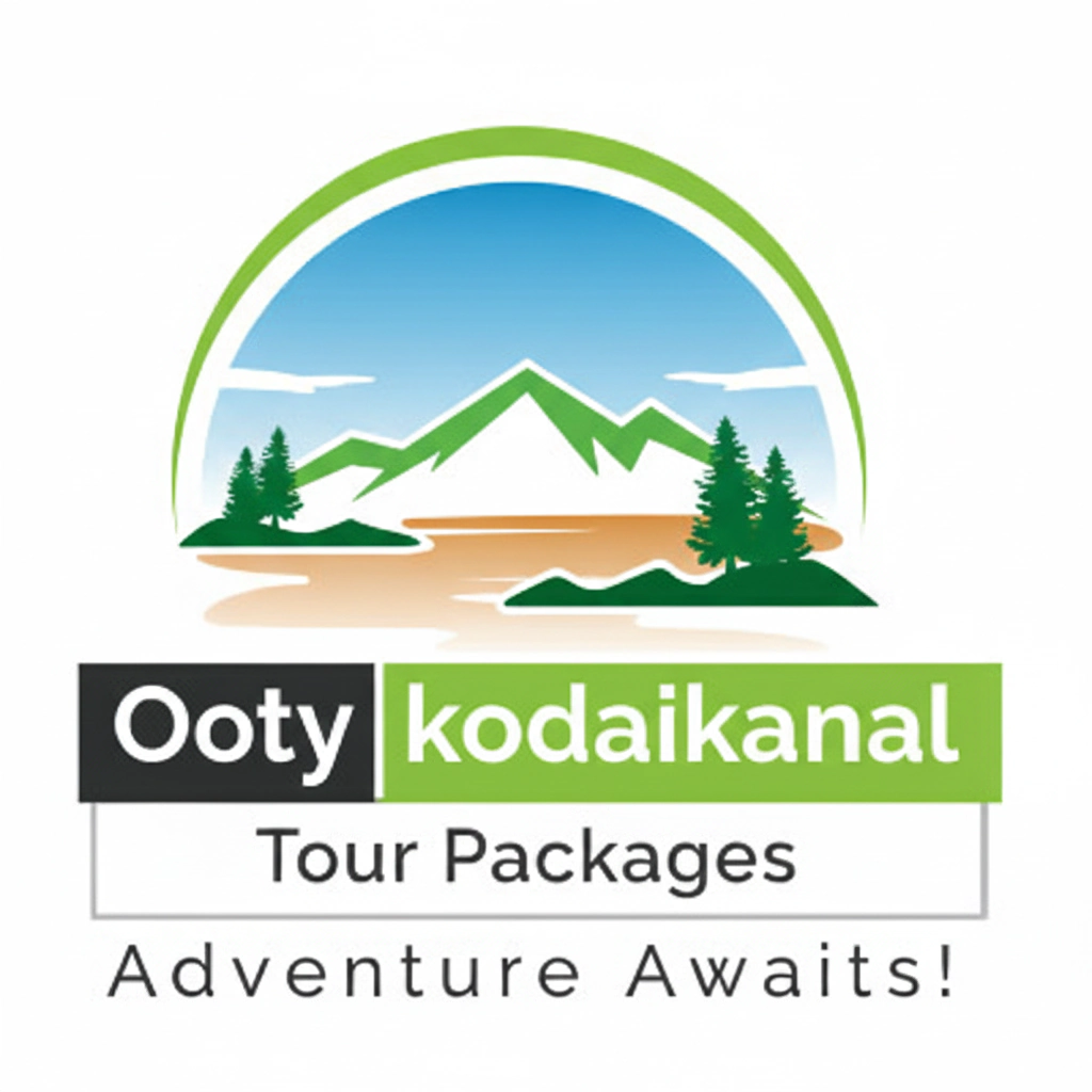 Ooty Kodaikanal Tour Packages from Coimbatore