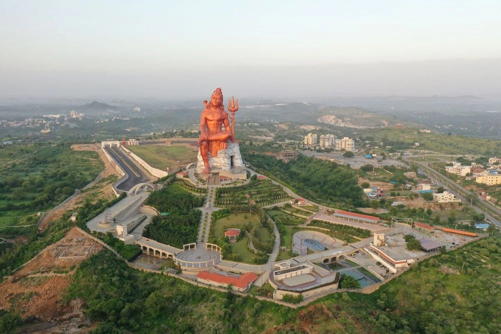 Nathdwara