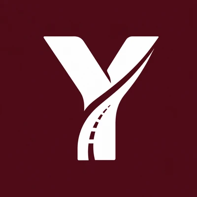 Yatrigo Admin