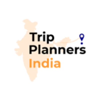 Trip Planners India