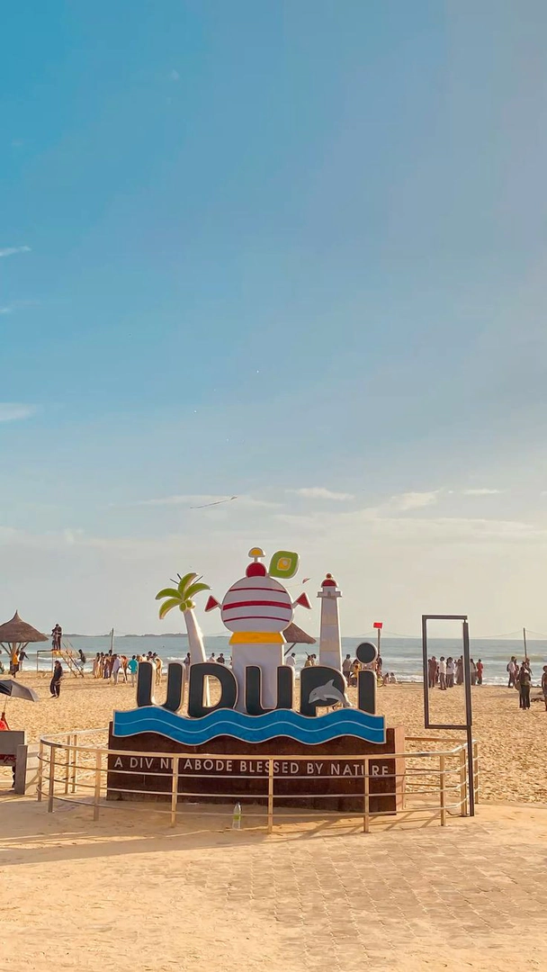 Udupi