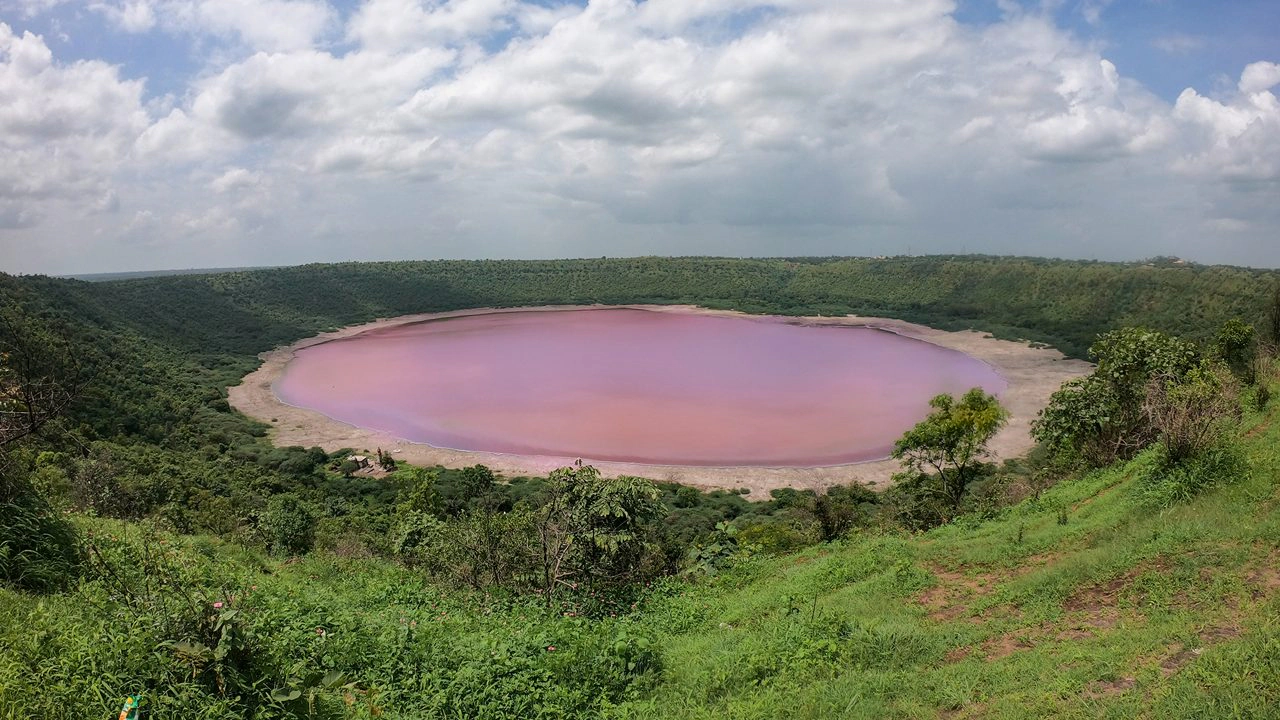 Lonar