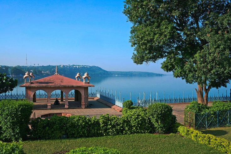 Bhopal