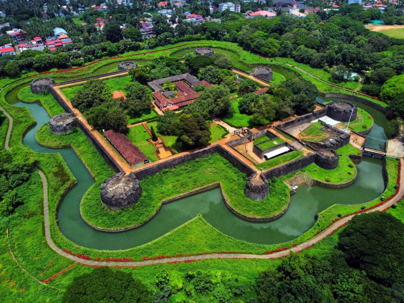 Palakkad