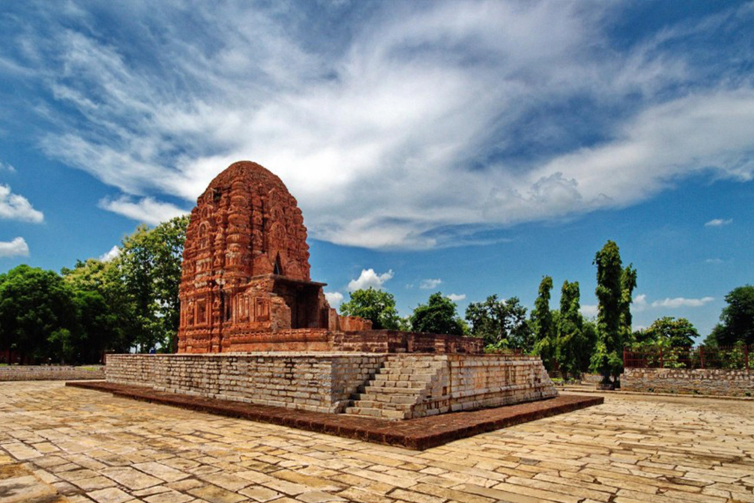 Sirpur