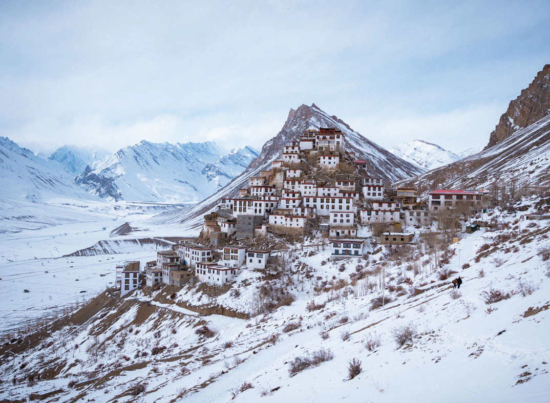 Kaza
