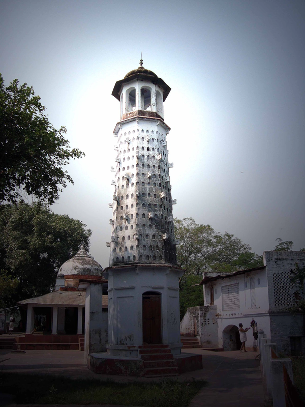 Bithoor