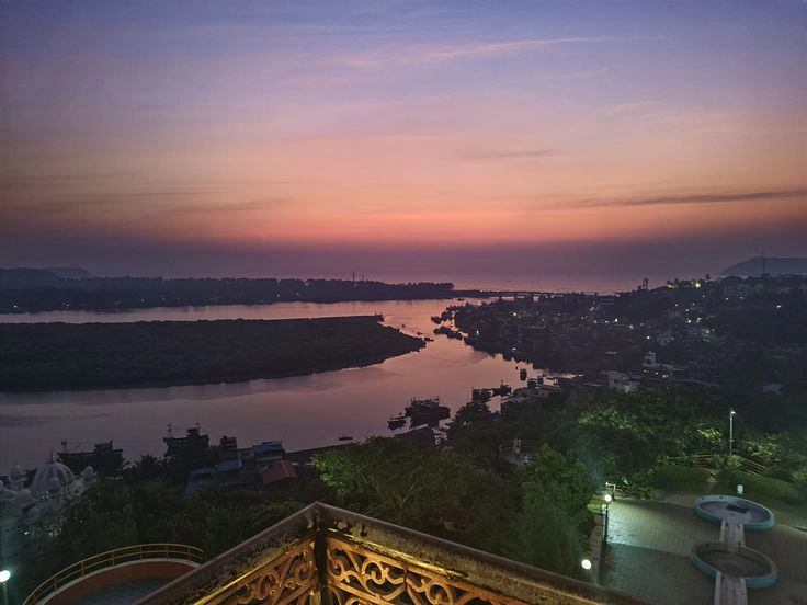 Ratnagiri