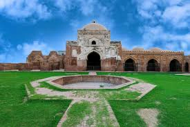 Panipat