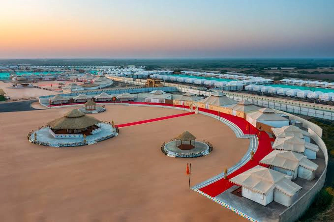 Rann Utsav